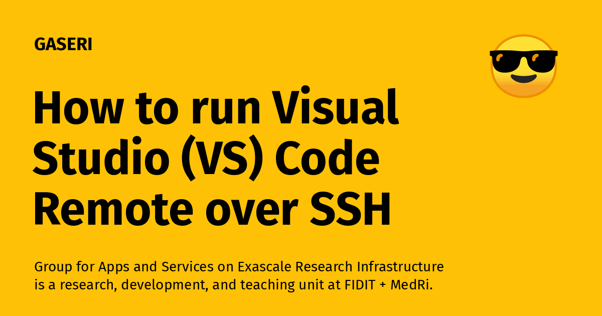 FreeBSD Ports provide editors/vscode with the latest stable version of Visual Studio Code and the FreeBSD Foundation provides an excellent guide how t
